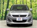 2013 Suzuki Swift