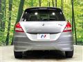 2013 Suzuki Swift