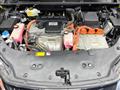 2014 Toyota Harrier Hybrid