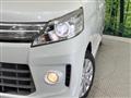 2013 Suzuki Suzuki Others