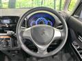 2013 Suzuki Suzuki Others