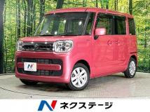 2018 Suzuki Suzuki Others