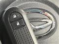 2017 Daihatsu Move