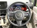 2017 Daihatsu Move