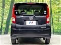 2017 Daihatsu Move