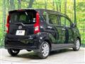 2017 Daihatsu Move
