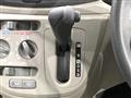 2015 Daihatsu Mira