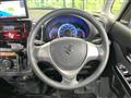 2013 Suzuki Suzuki Others