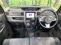2019 Daihatsu Tanto