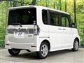 2019 Daihatsu Tanto
