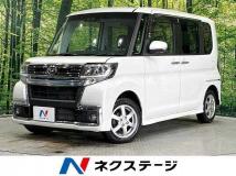 2019 Daihatsu Tanto