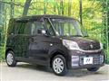 2017 Suzuki Suzuki Others