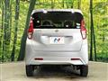 2021 Nissan Nissan Others