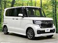 2022 Honda N BOX