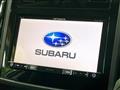 2016 Subaru Impreza