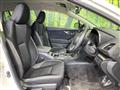 2016 Subaru Impreza