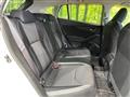 2016 Subaru Impreza