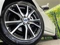 2016 Subaru Impreza