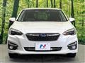 2016 Subaru Impreza