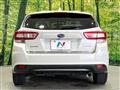 2016 Subaru Impreza