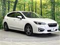2016 Subaru Impreza