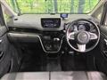 2021 Daihatsu Move