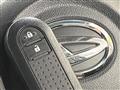 2021 Daihatsu Move