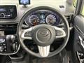 2021 Daihatsu Move