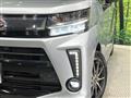 2021 Daihatsu Move
