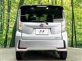 2021 Daihatsu Move