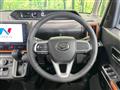 2023 Daihatsu Tanto