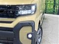 2023 Daihatsu Tanto