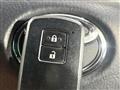 2014 Toyota Harrier Hybrid