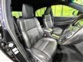 2014 Toyota Harrier Hybrid