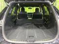 2014 Toyota Harrier Hybrid