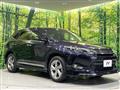 2014 Toyota Harrier Hybrid