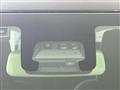 2019 Suzuki Wagon R