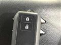 2019 Suzuki Wagon R