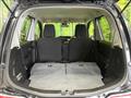 2019 Suzuki Wagon R