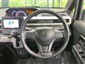 2019 Suzuki Wagon R