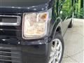 2019 Suzuki Wagon R