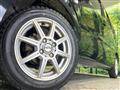 2019 Suzuki Wagon R