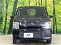 2019 Suzuki Wagon R