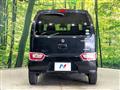 2019 Suzuki Wagon R