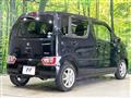 2019 Suzuki Wagon R