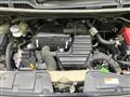 2019 Suzuki Wagon R