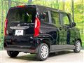 2022 Honda N BOX