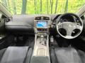 2006 Lexus IS