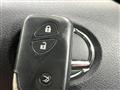 2006 Lexus IS