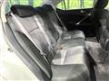 2006 Lexus IS